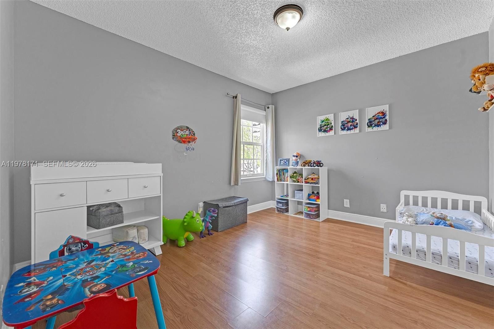 772 NW 132nd Ave - 20