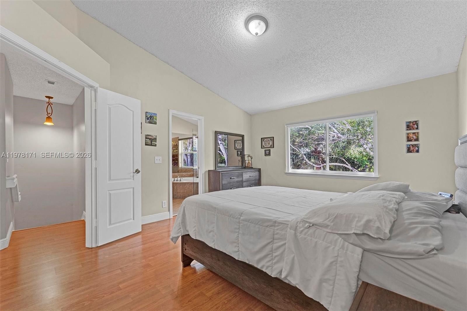 772 NW 132nd Ave - 21