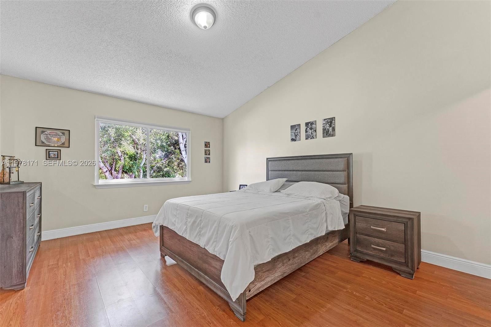 772 NW 132nd Ave - 22