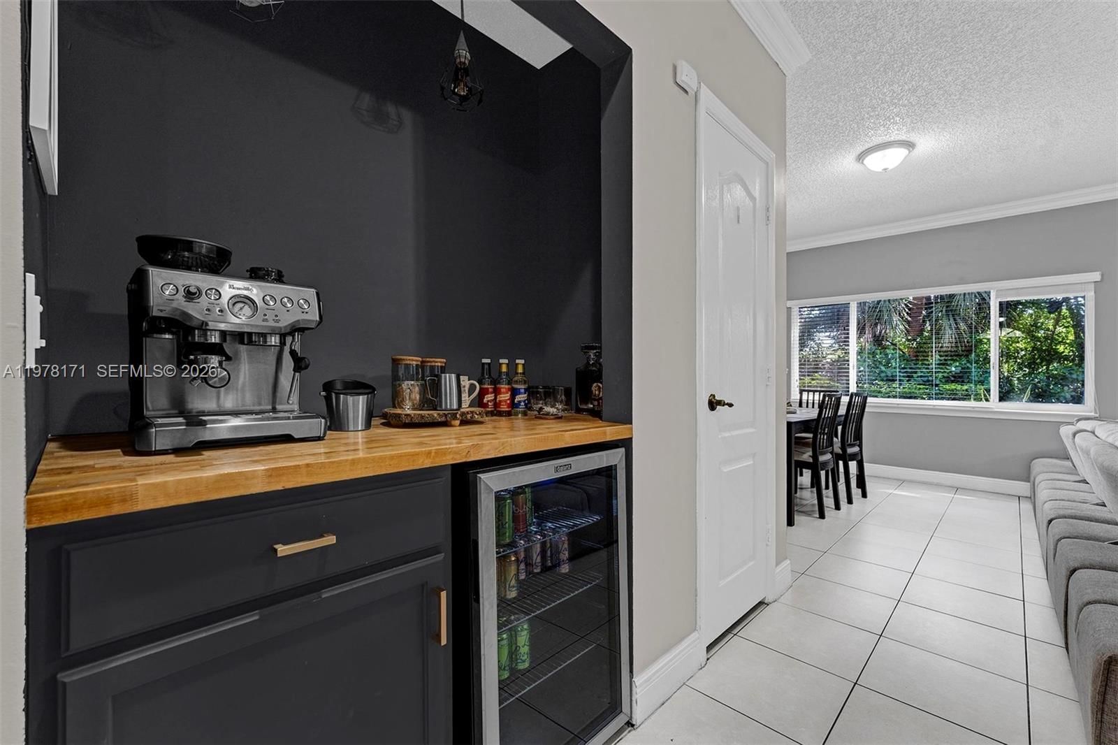 772 NW 132nd Ave - 23