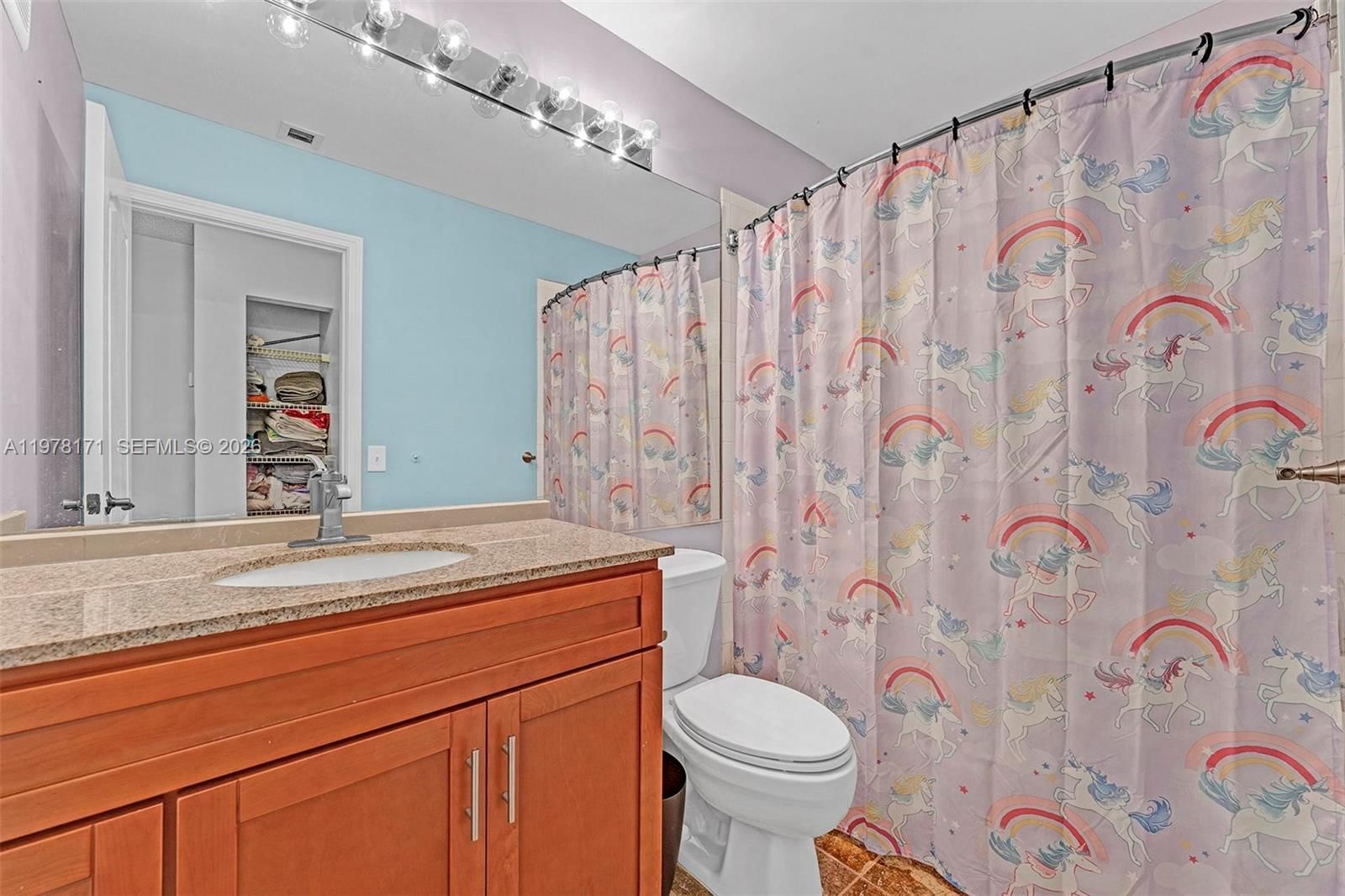 772 NW 132nd Ave - 24