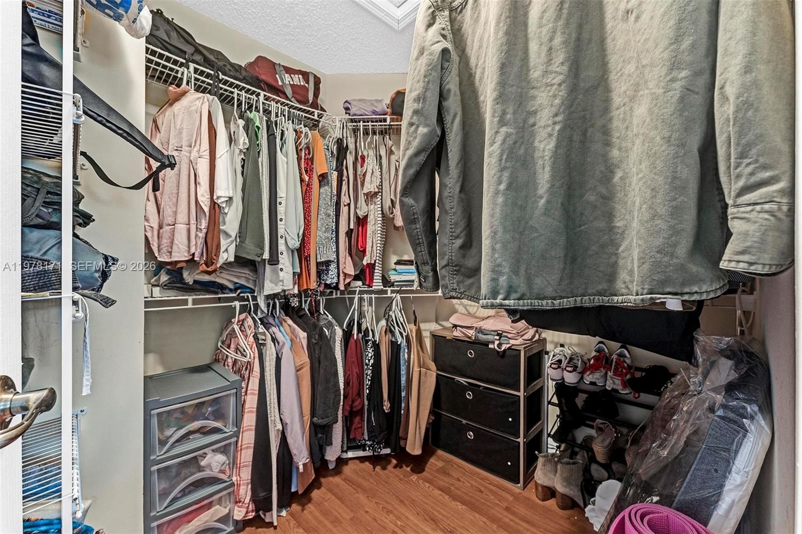 772 NW 132nd Ave - 28