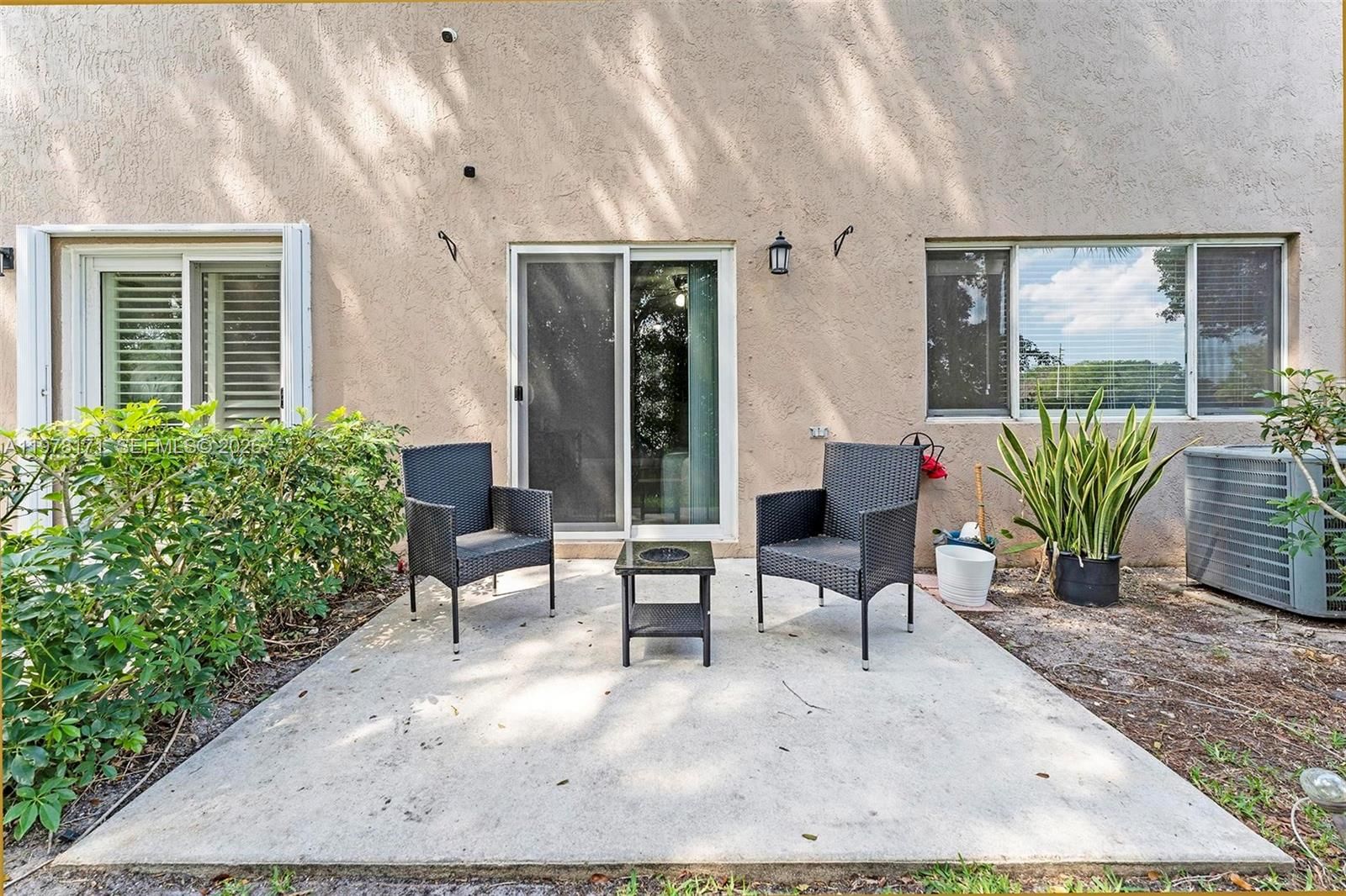 772 NW 132nd Ave - 29