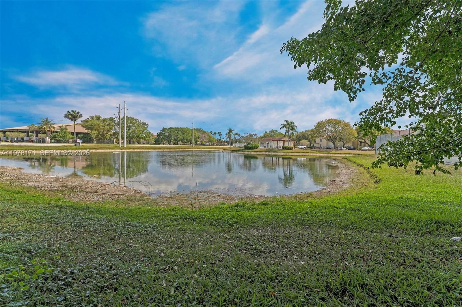 772 NW 132nd Ave - 32