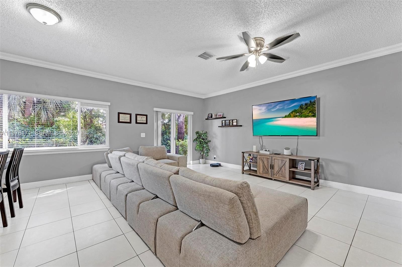 772 NW 132nd Ave - 6