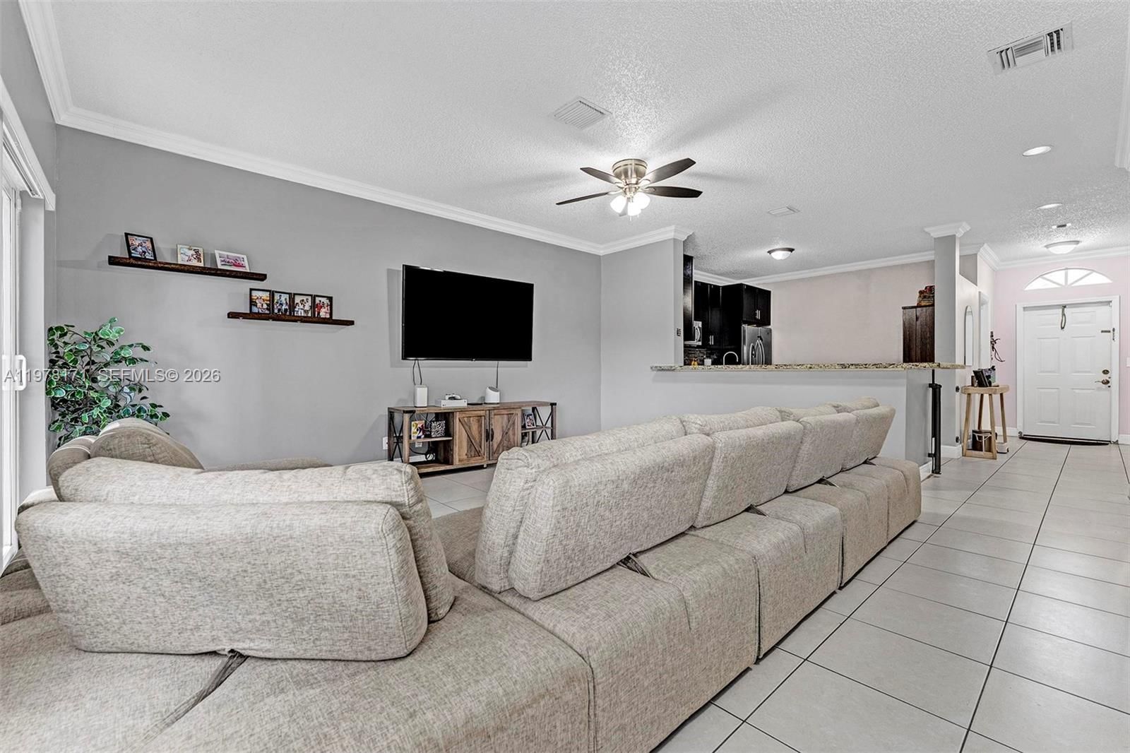 772 NW 132nd Ave - 7