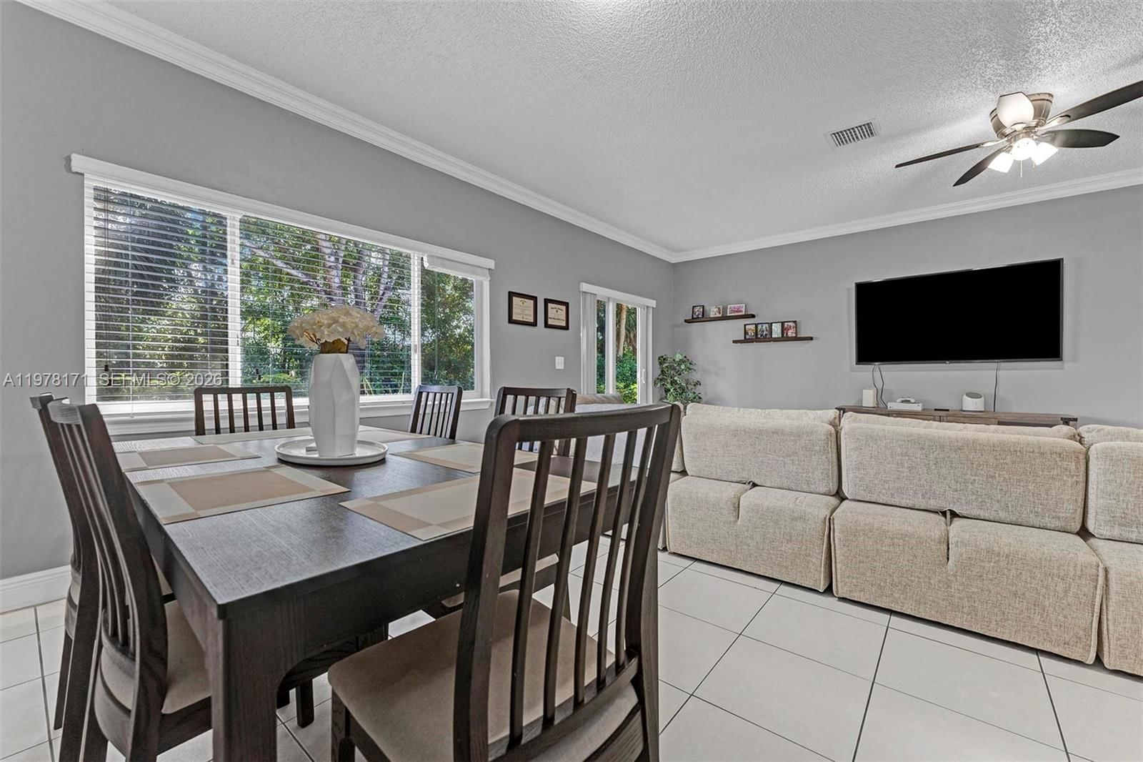 772 NW 132nd Ave - 8