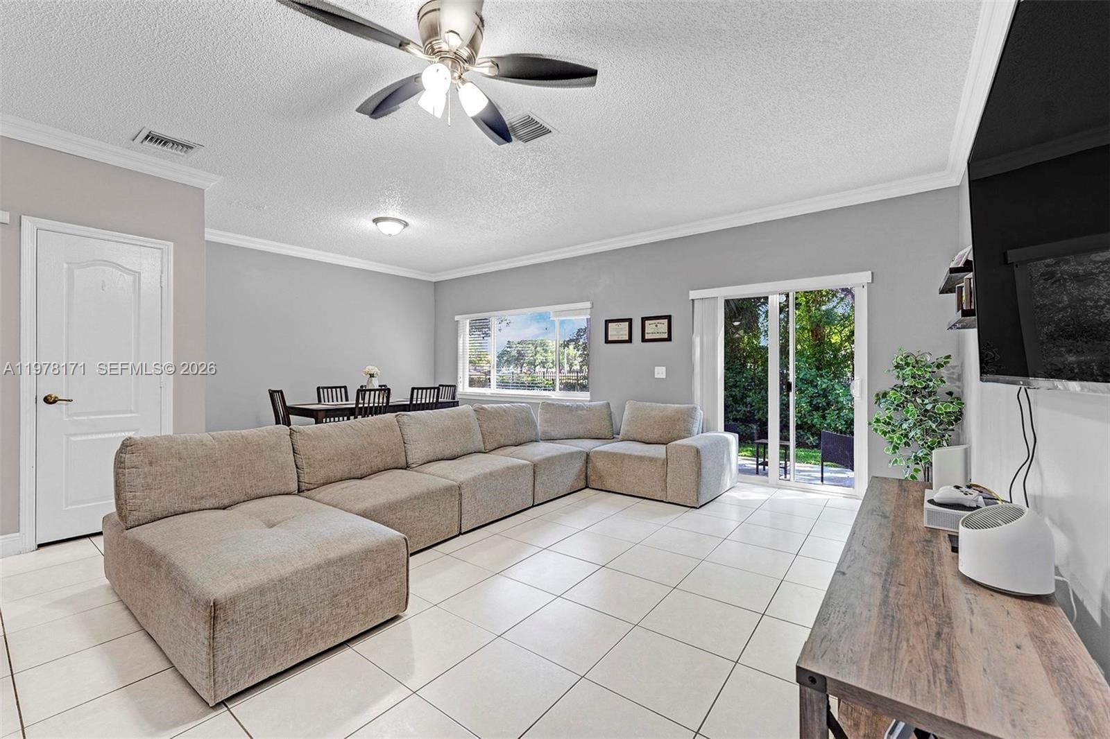 772 NW 132nd Ave - 9