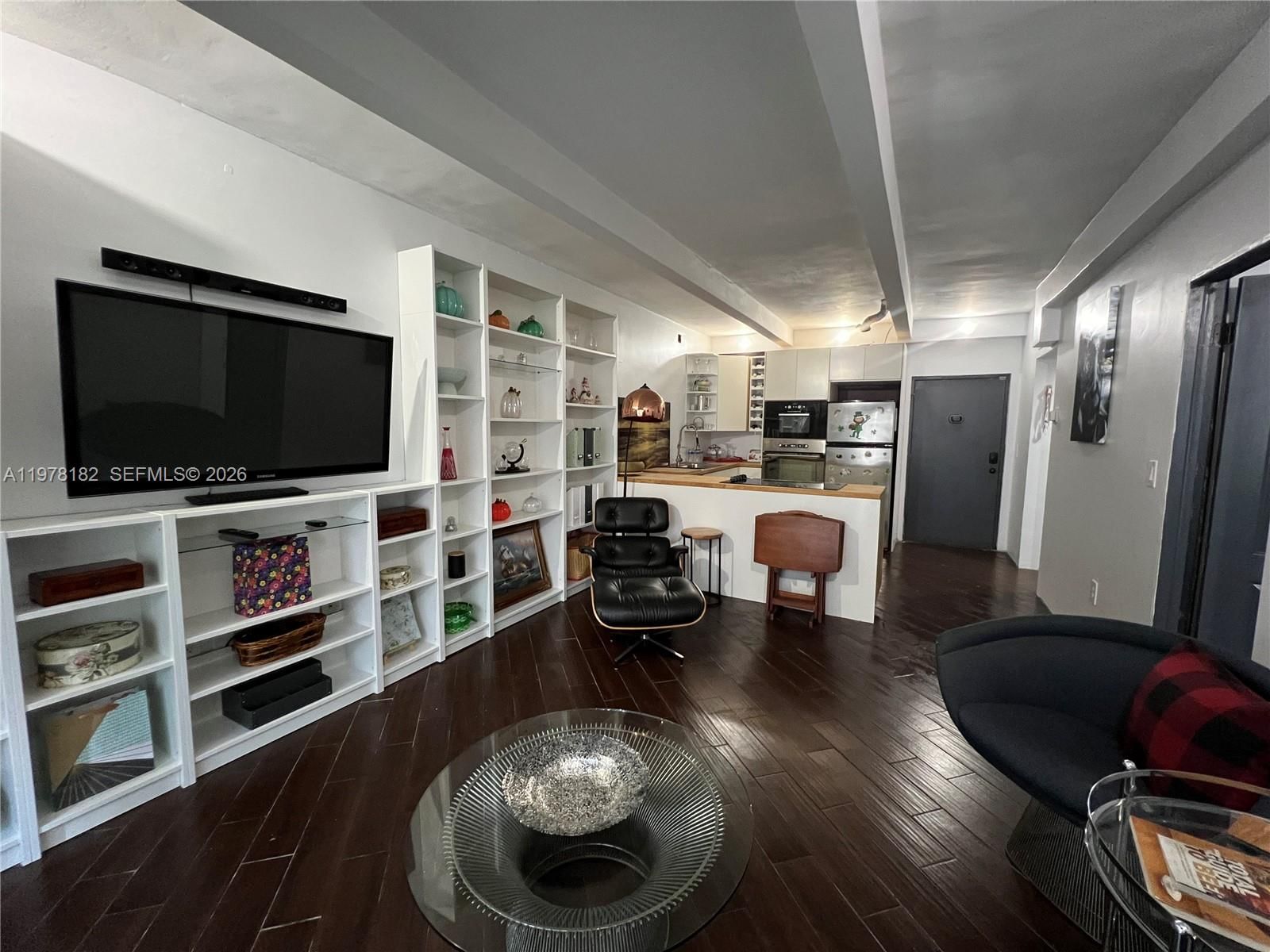 9520 SW 8th St, Unit 119 - 3