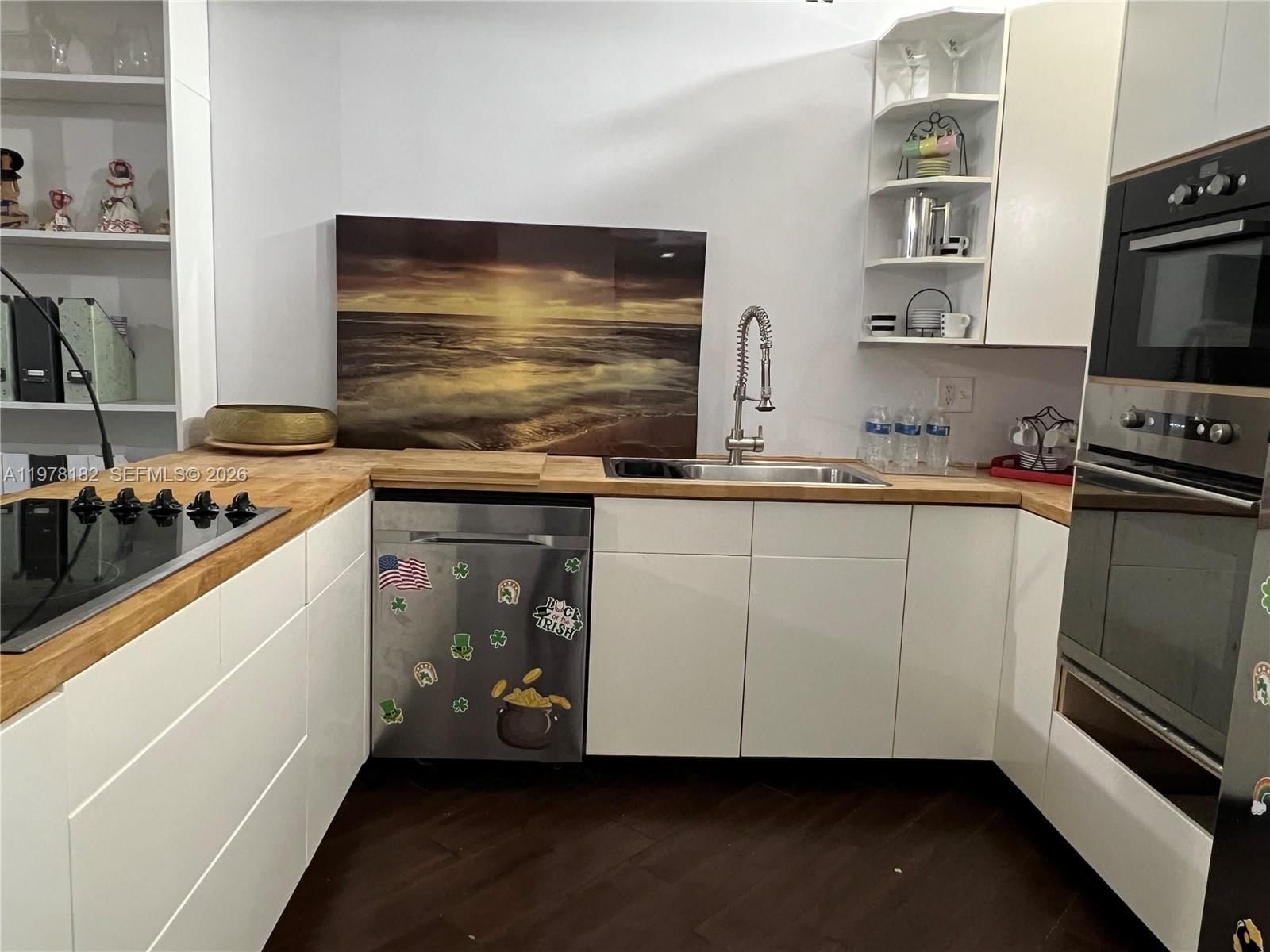 9520 SW 8th St, Unit 119 - 5