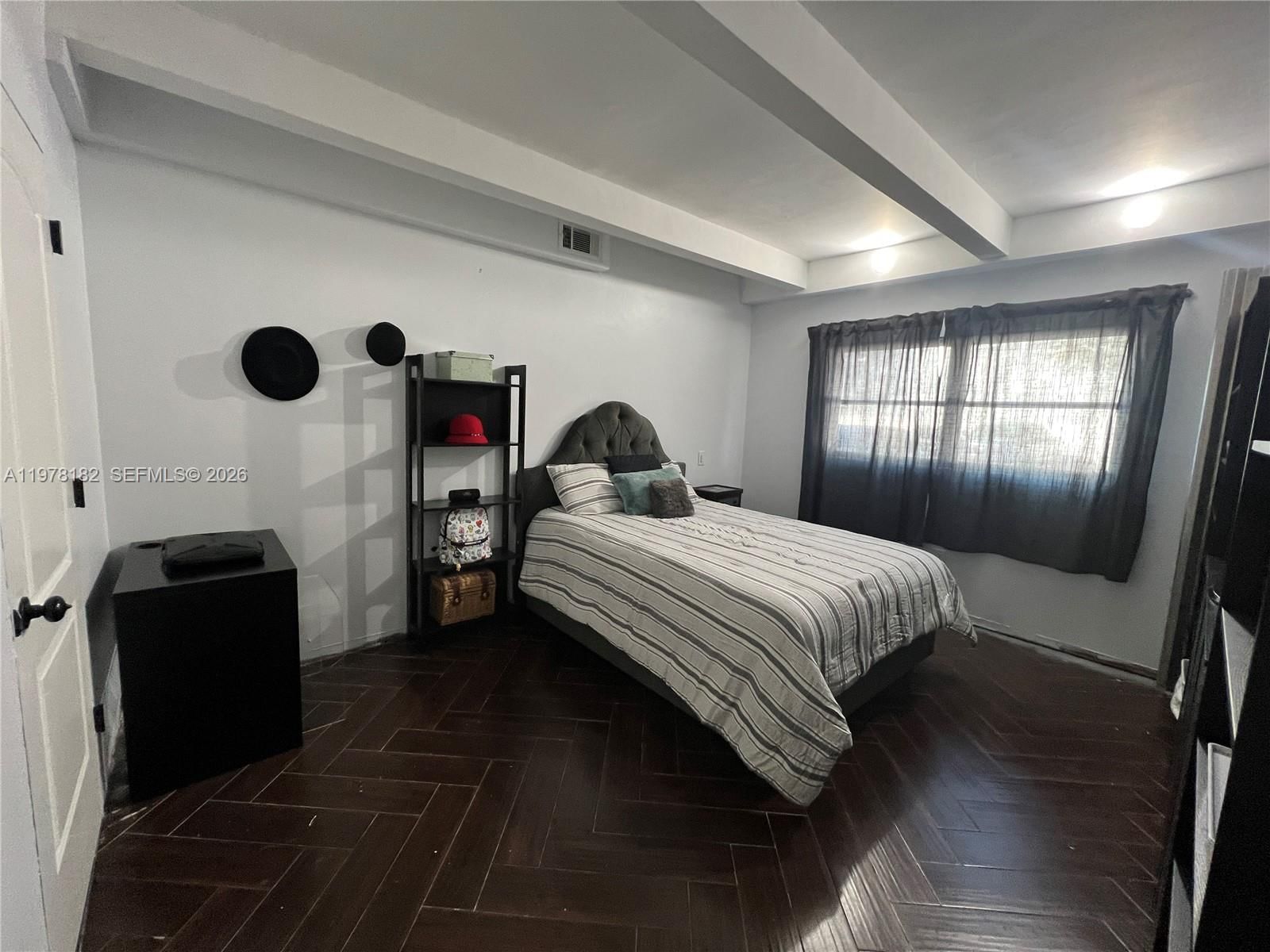 9520 SW 8th St, Unit 119 - 6