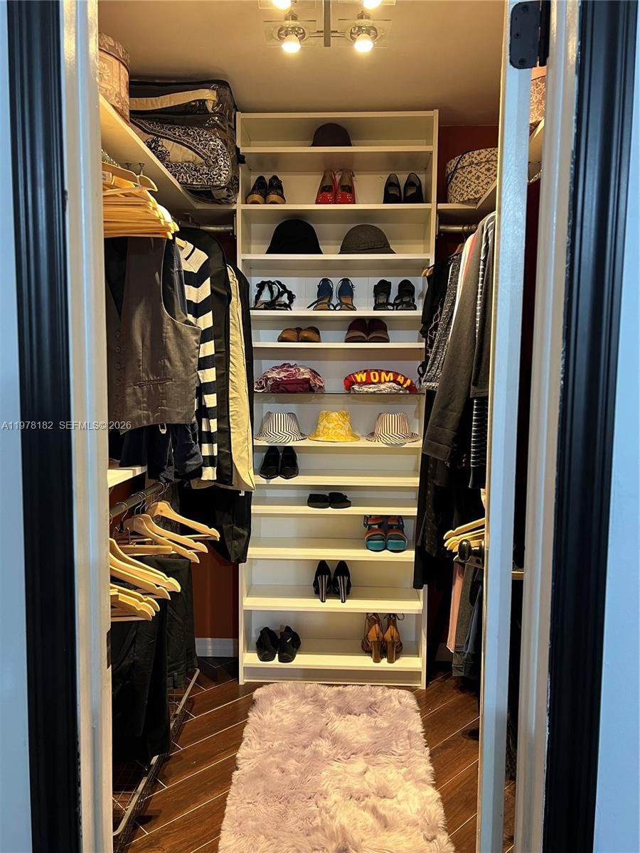 9520 SW 8th St, Unit 119 - 7