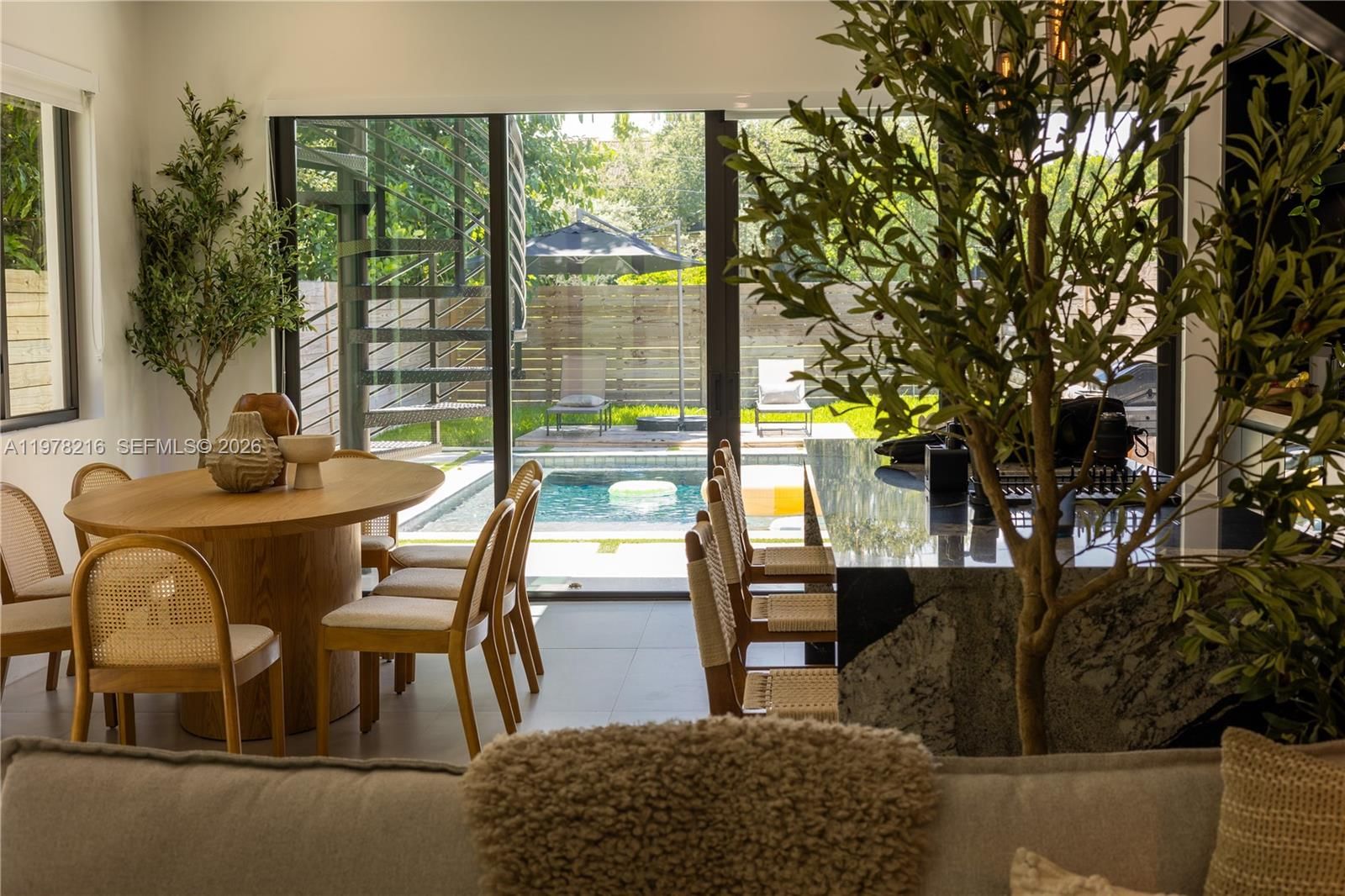 8850 NE 8TH CT, Unit 8850 - 1