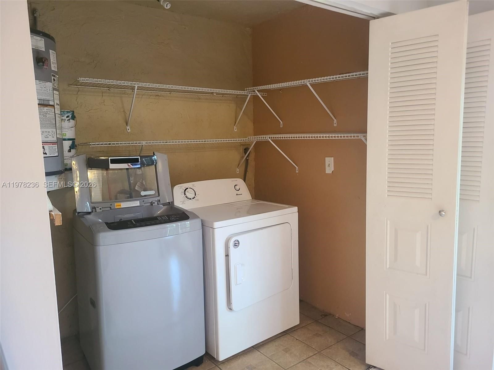 29 SEVILLE CIR, Unit 4-49 - 16