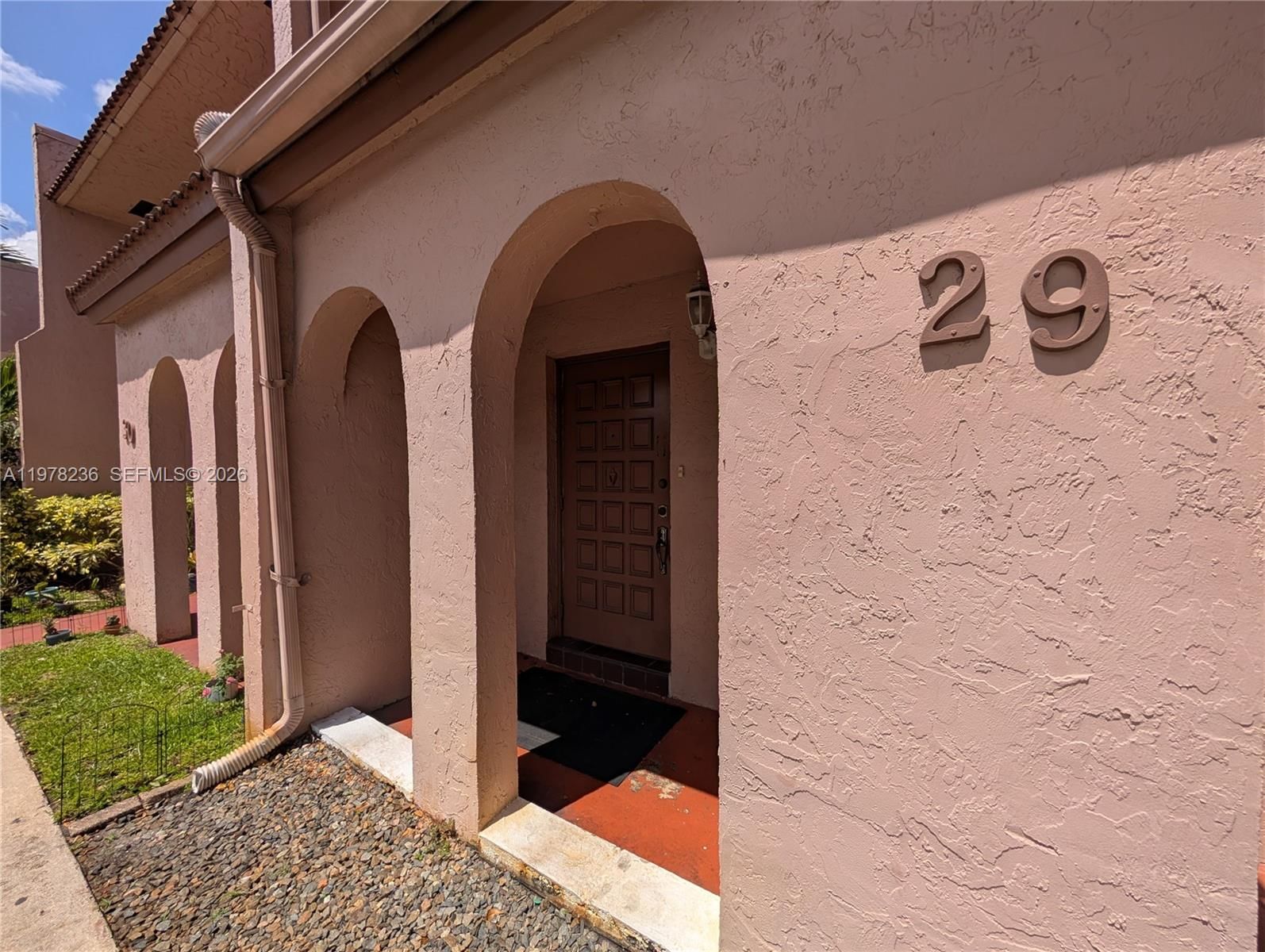 29 SEVILLE CIR, Unit 4-49 - 2