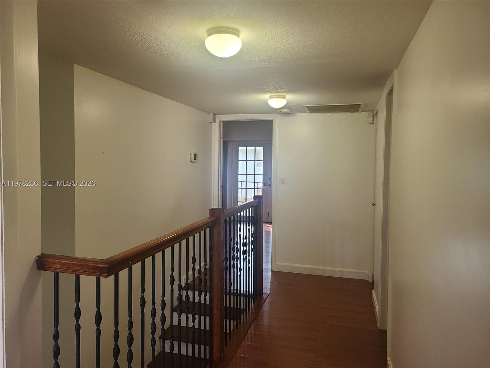 29 SEVILLE CIR, Unit 4-49 - 6