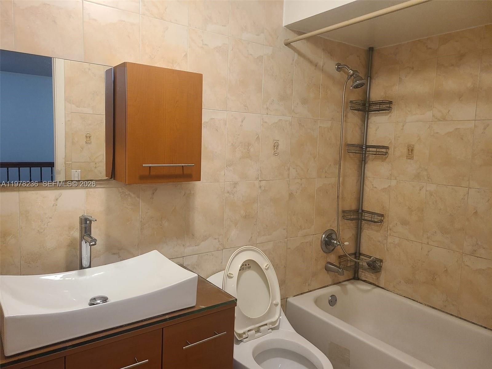 29 SEVILLE CIR, Unit 4-49 - 8