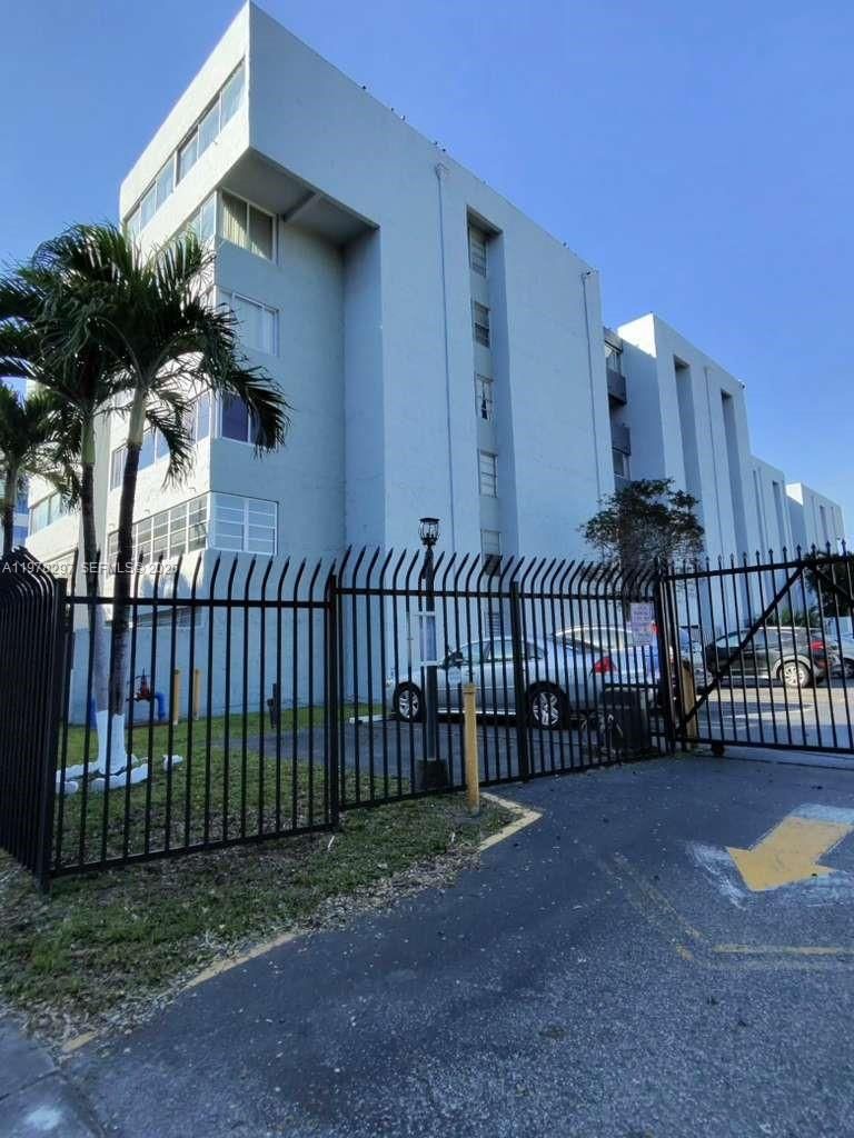 750 NW 43RD AVE, Unit 501 - 1