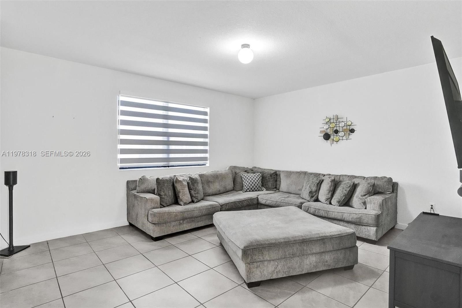 13345 SW 284th Ter - 11