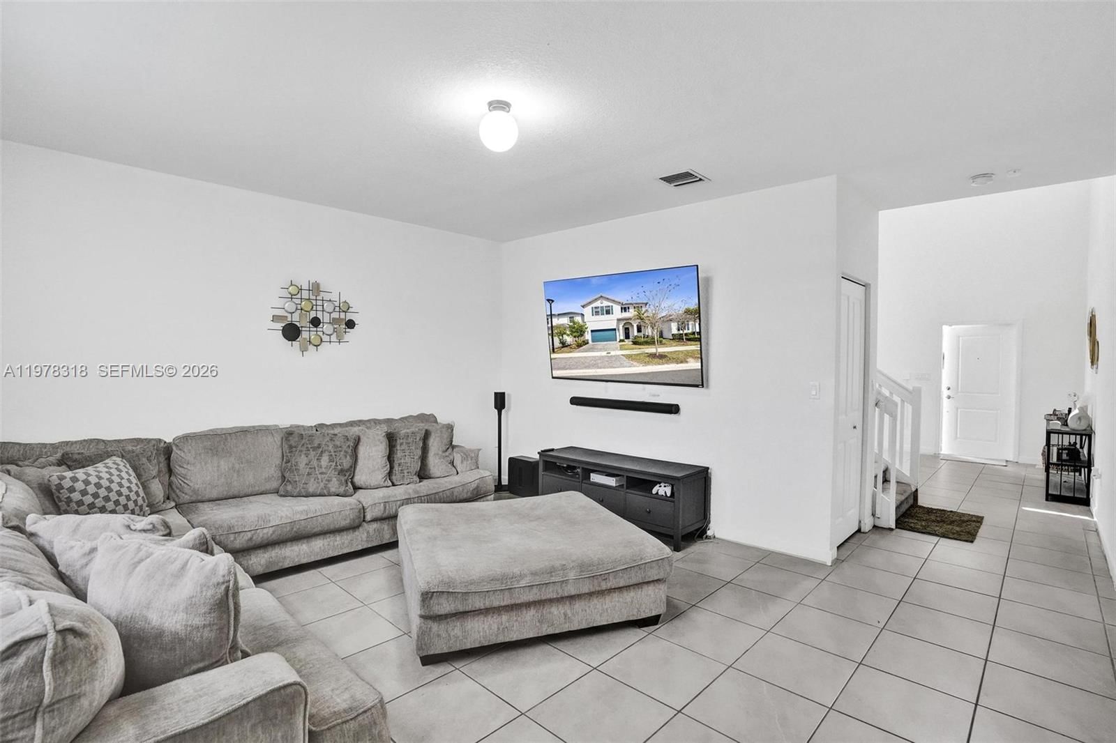 13345 SW 284th Ter - 12