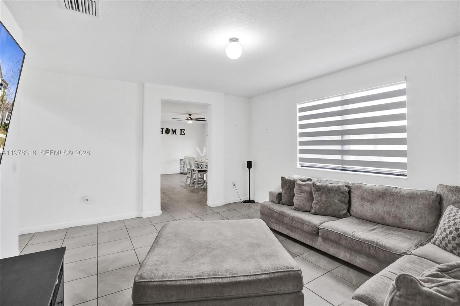 13345 SW 284th Ter - 13