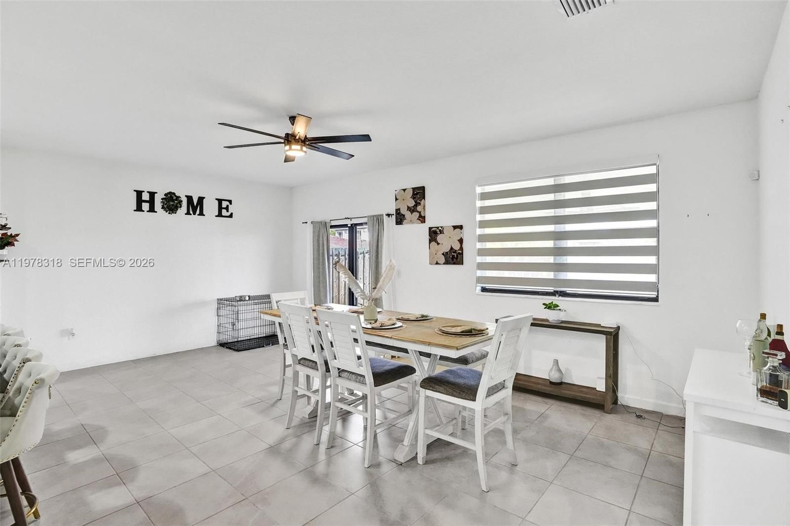 13345 SW 284th Ter - 15