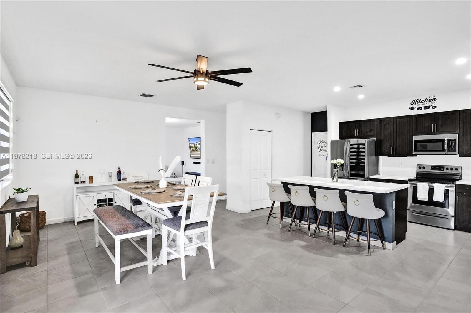 13345 SW 284th Ter - 17