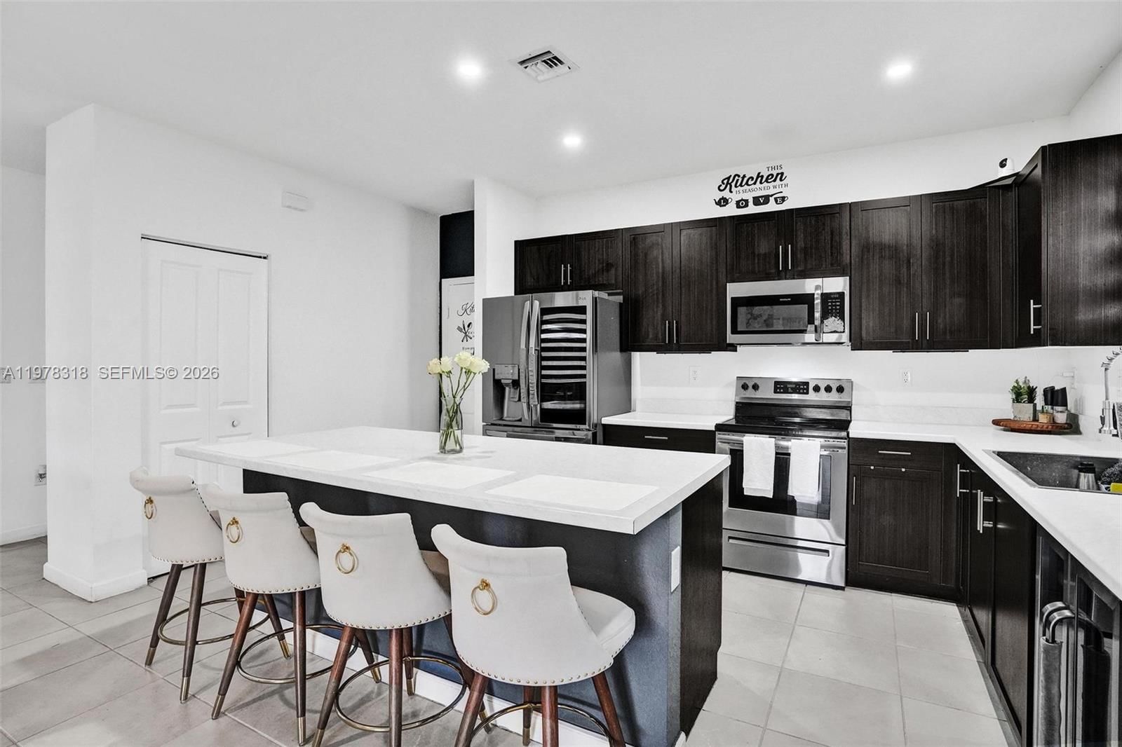 13345 SW 284th Ter - 19