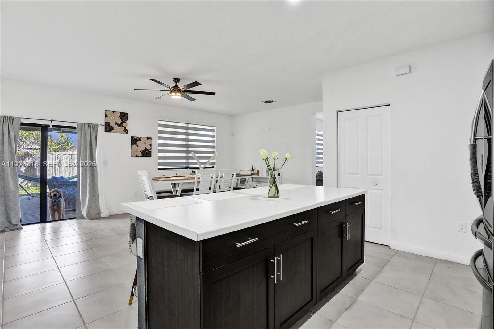 13345 SW 284th Ter - 20