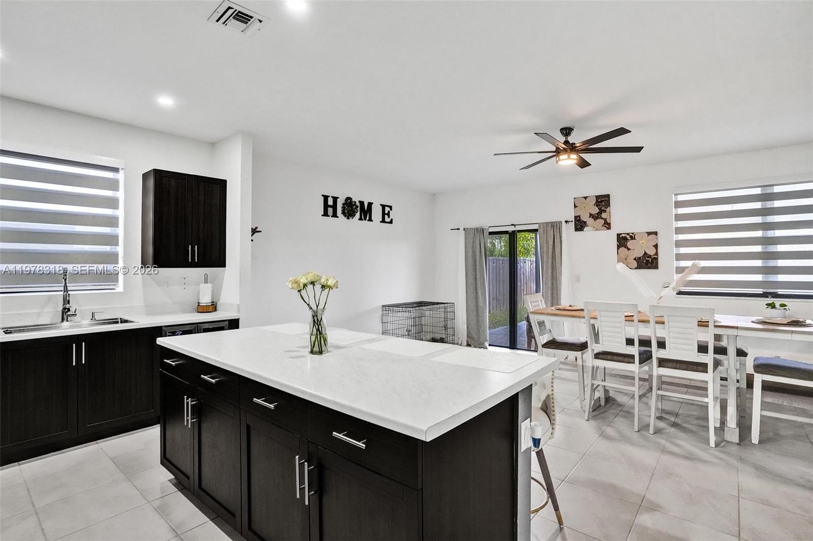 13345 SW 284th Ter - 21