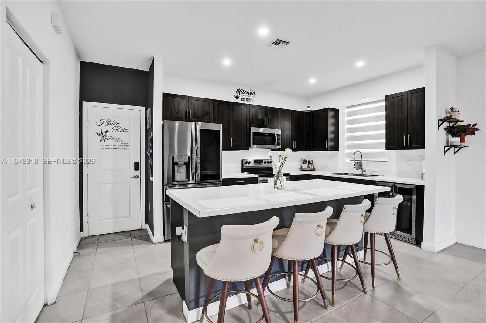 13345 SW 284th Ter - 22