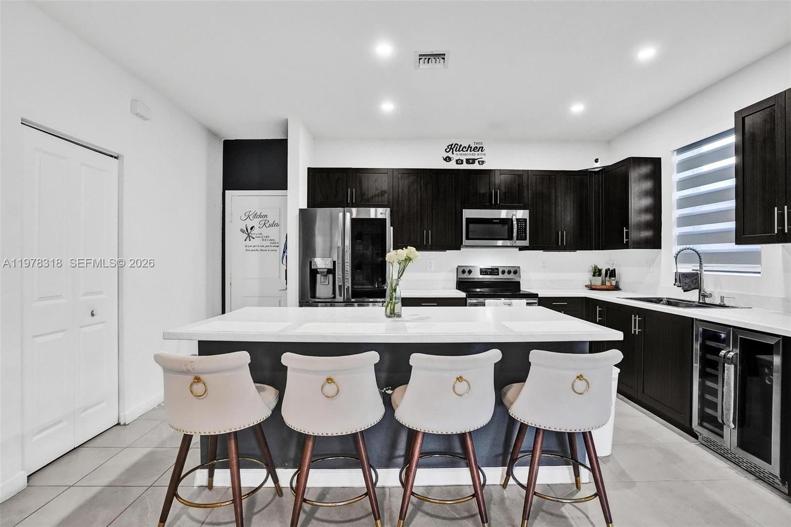 13345 SW 284th Ter - 23