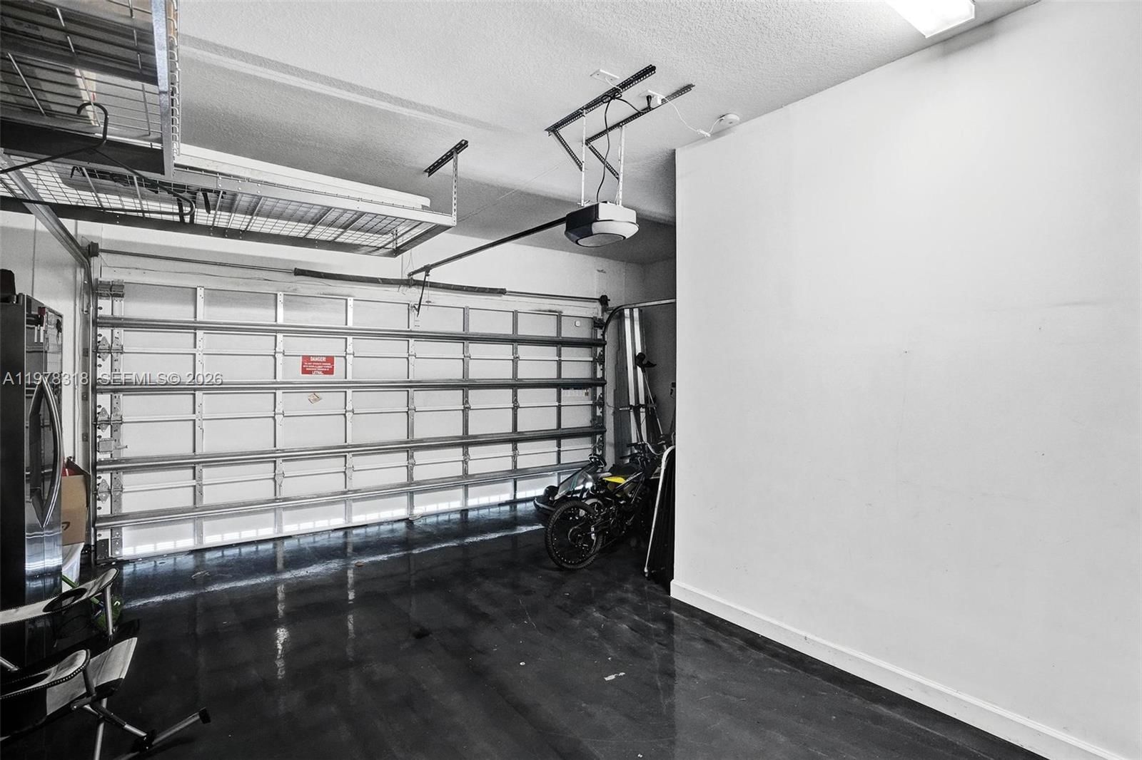 13345 SW 284th Ter - 24