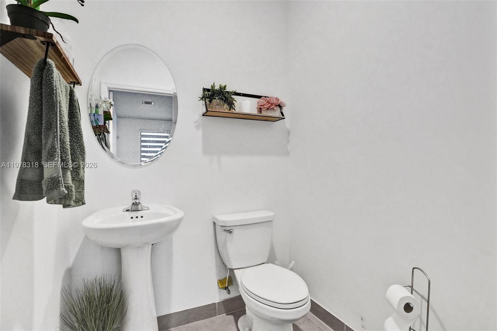 13345 SW 284th Ter - 25