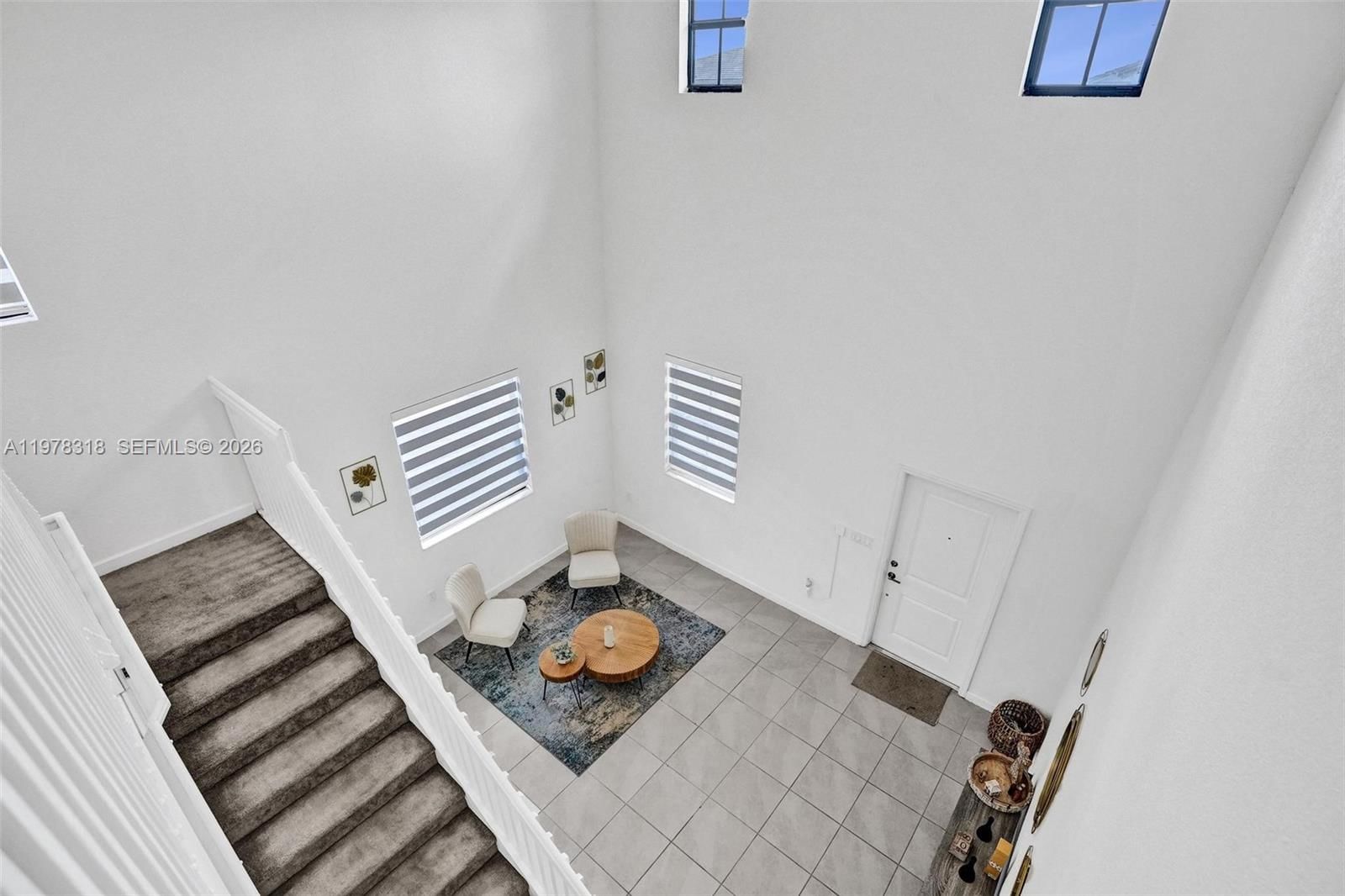 13345 SW 284th Ter - 26