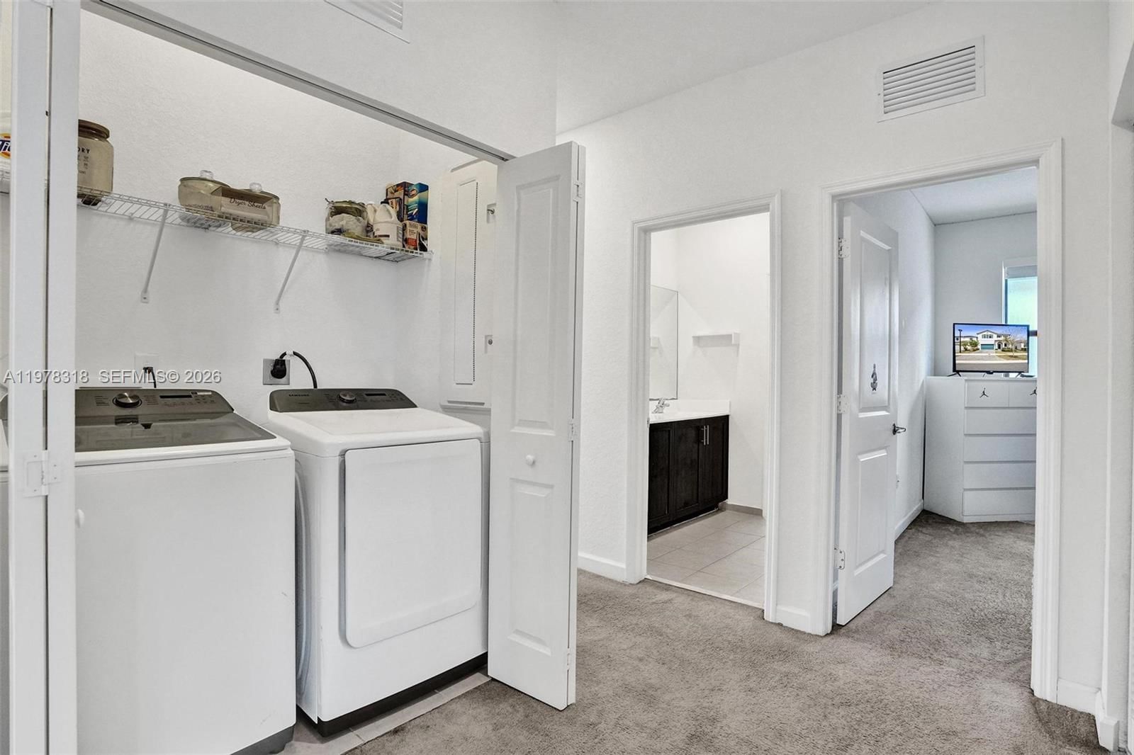 13345 SW 284th Ter - 27