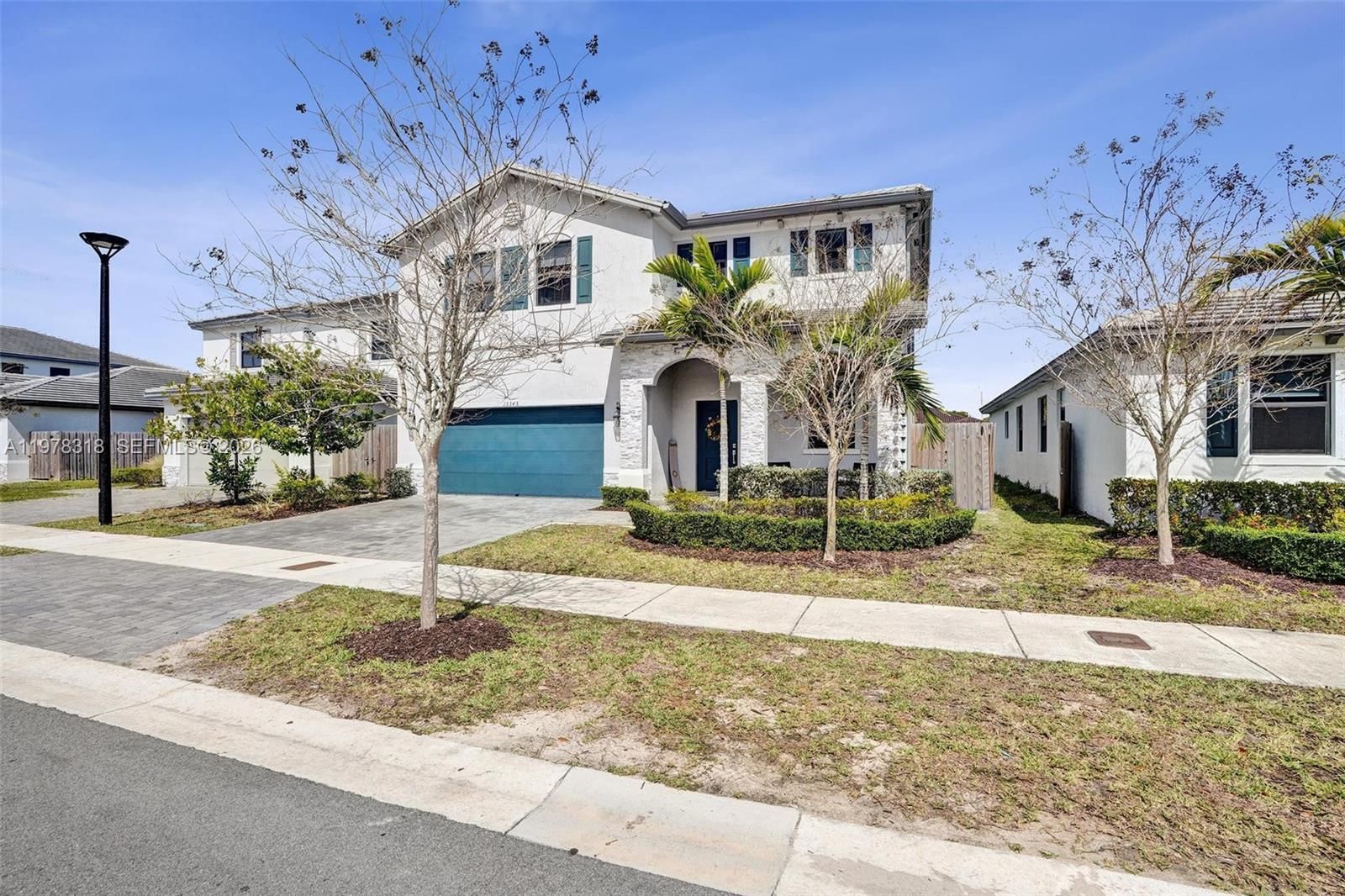 13345 SW 284th Ter - 3