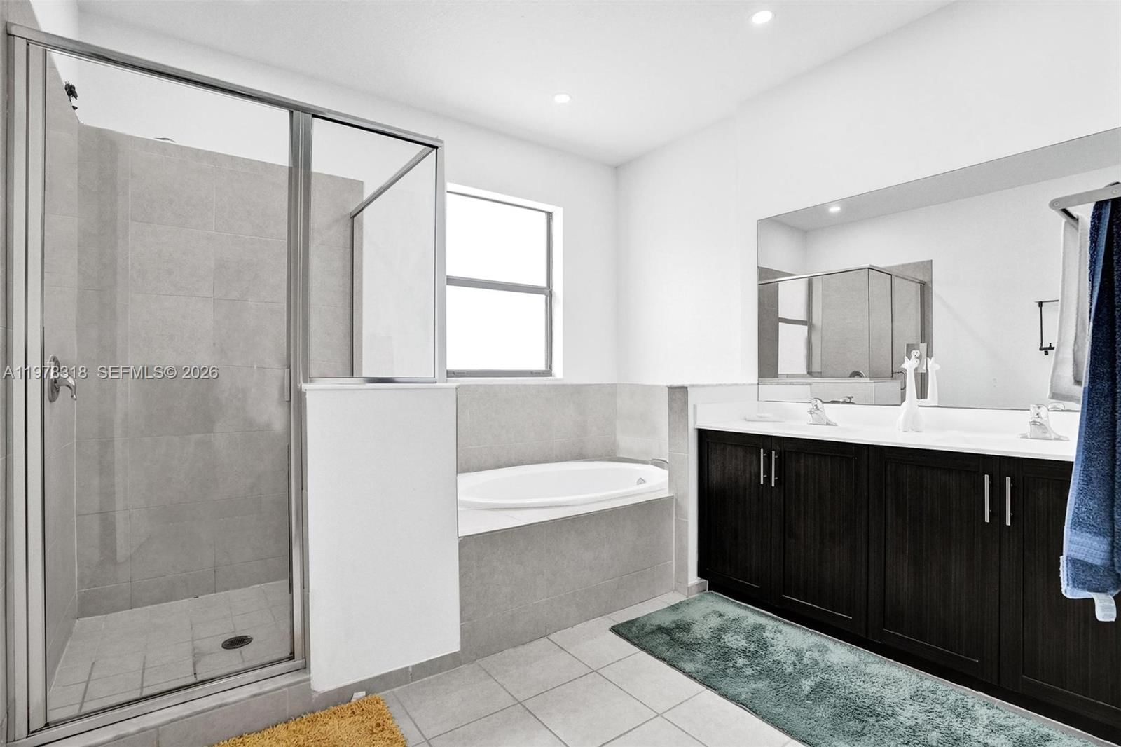 13345 SW 284th Ter - 33