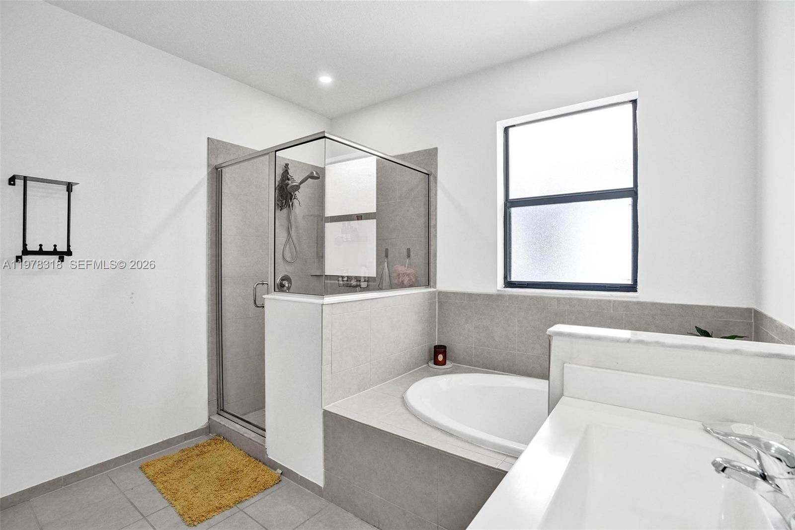 13345 SW 284th Ter - 34