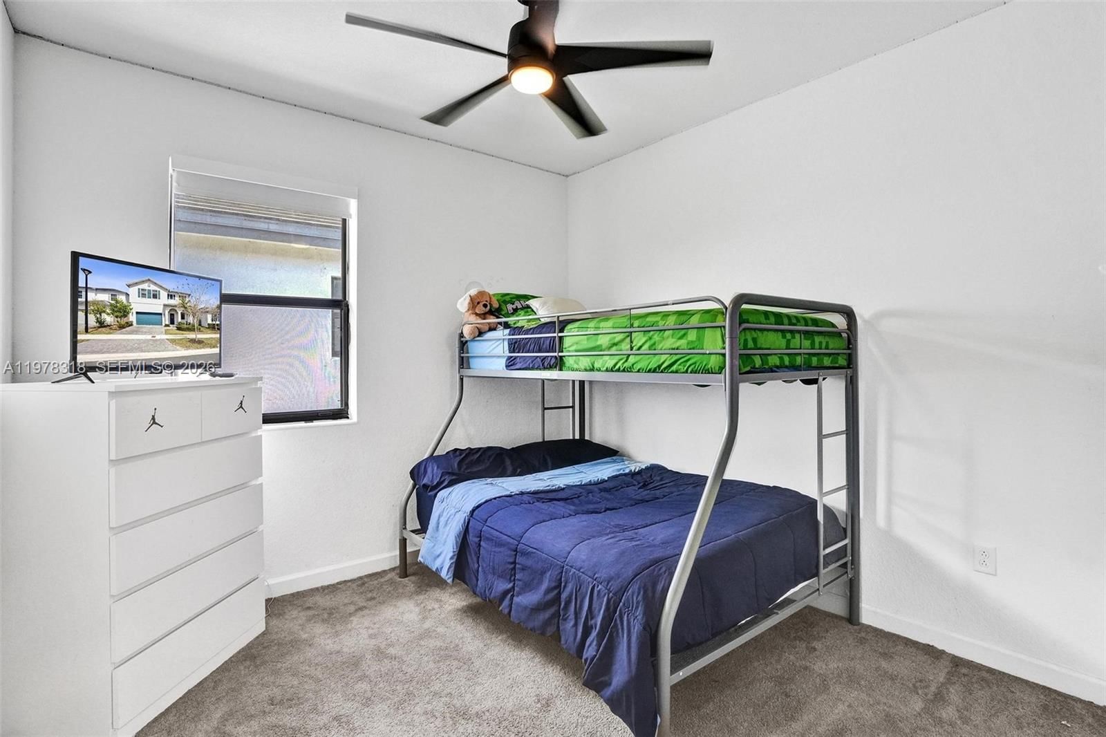 13345 SW 284th Ter - 36