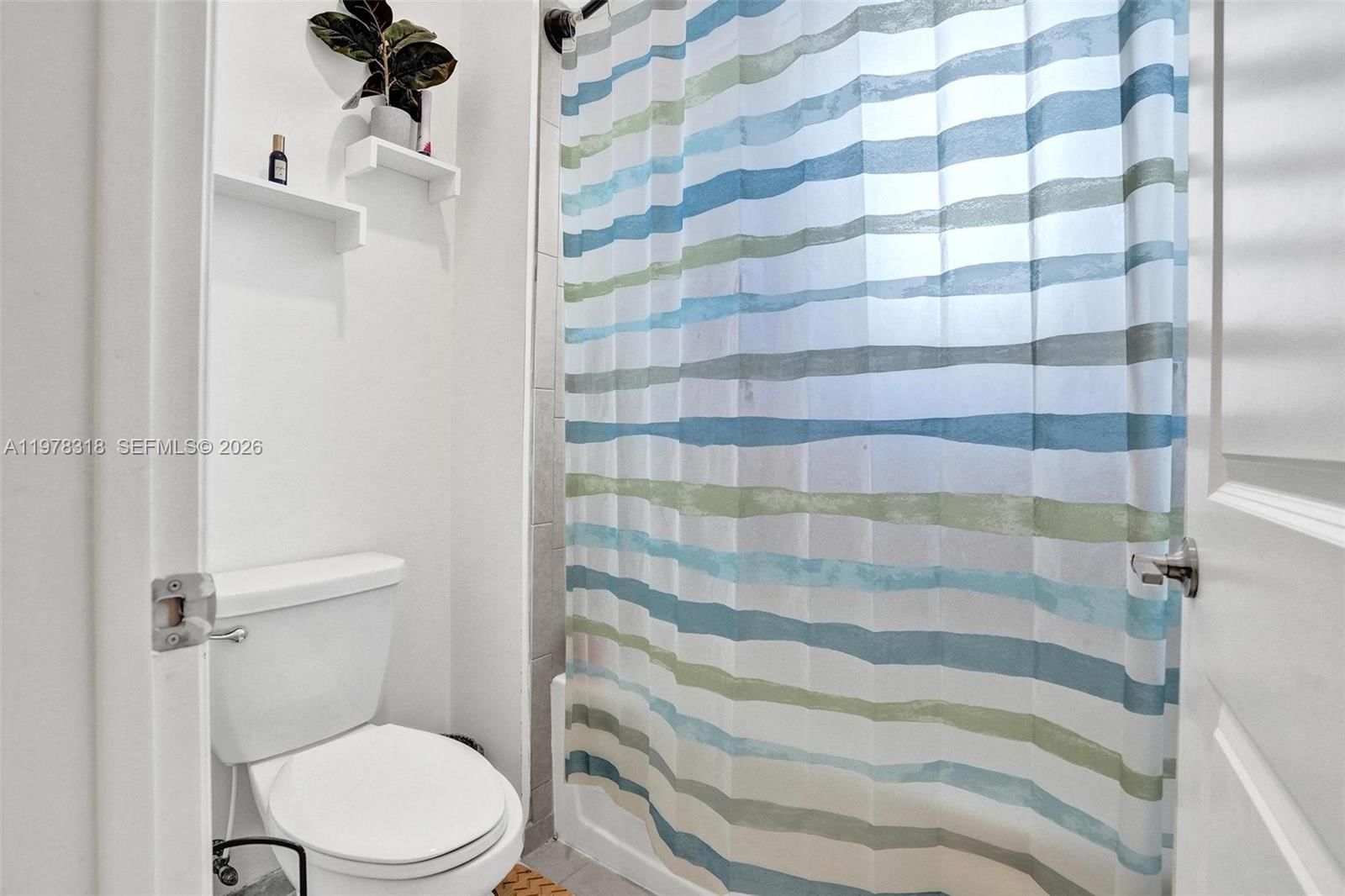 13345 SW 284th Ter - 41