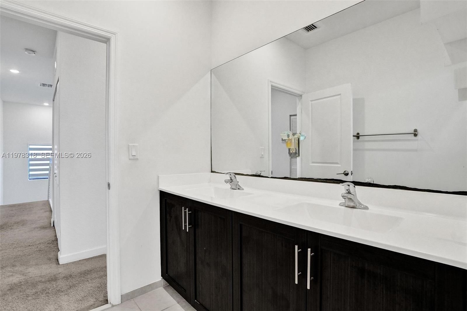 13345 SW 284th Ter - 42