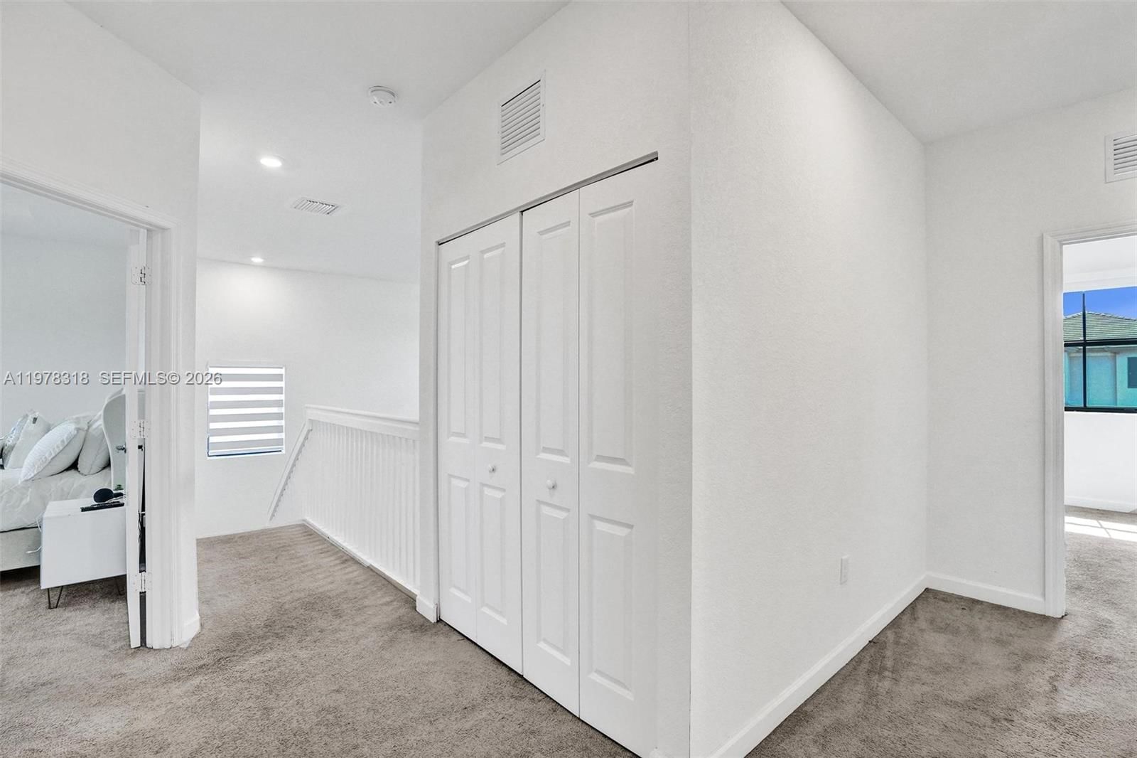 13345 SW 284th Ter - 43