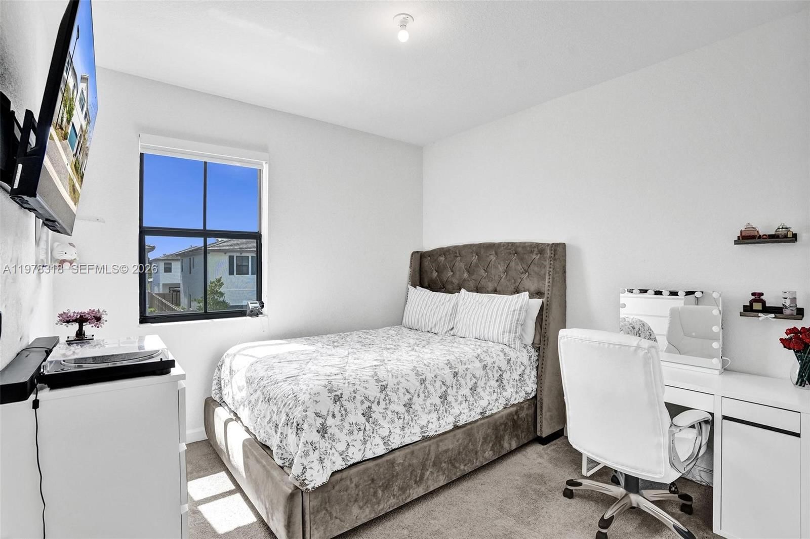 13345 SW 284th Ter - 44