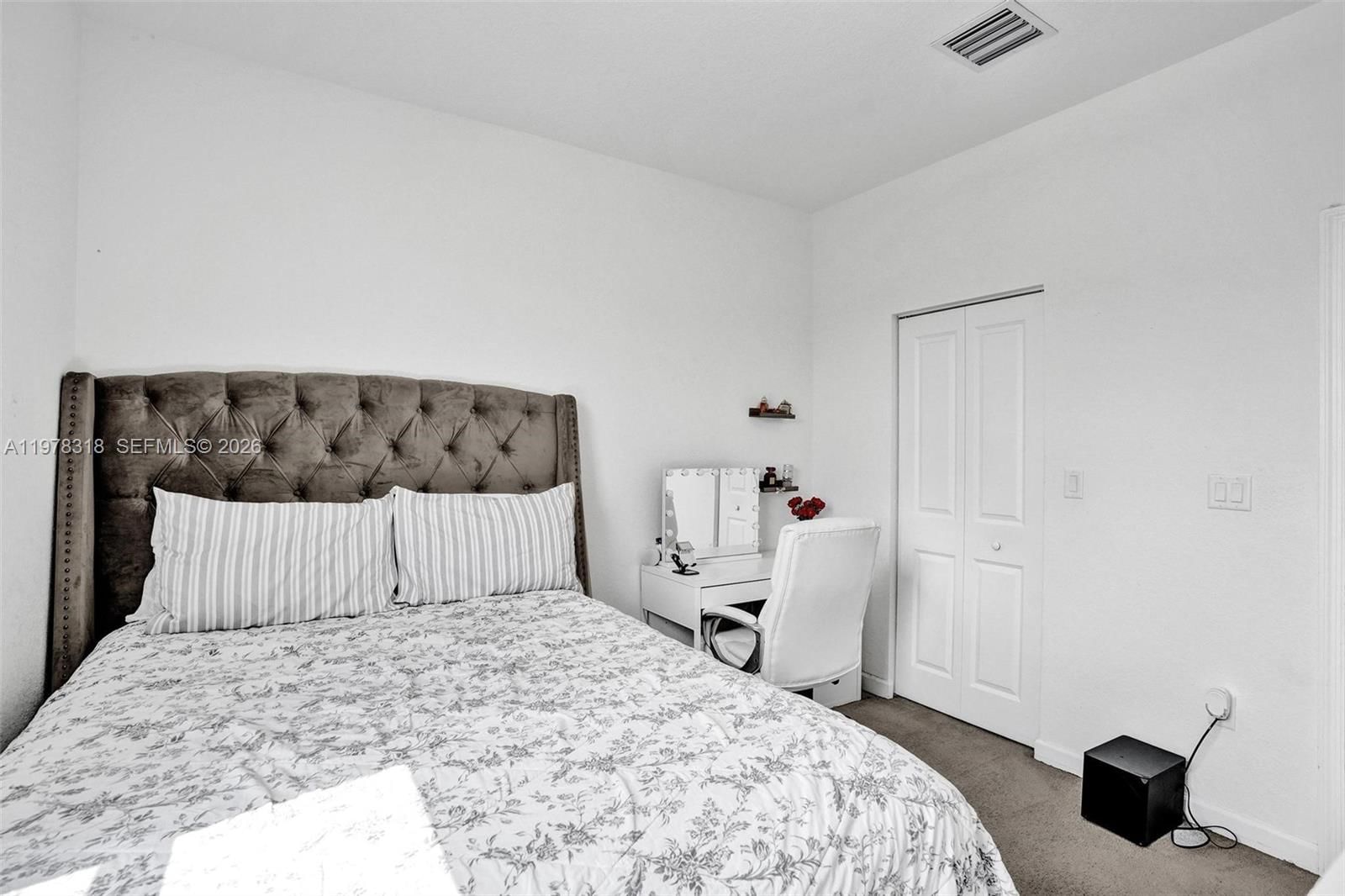 13345 SW 284th Ter - 45