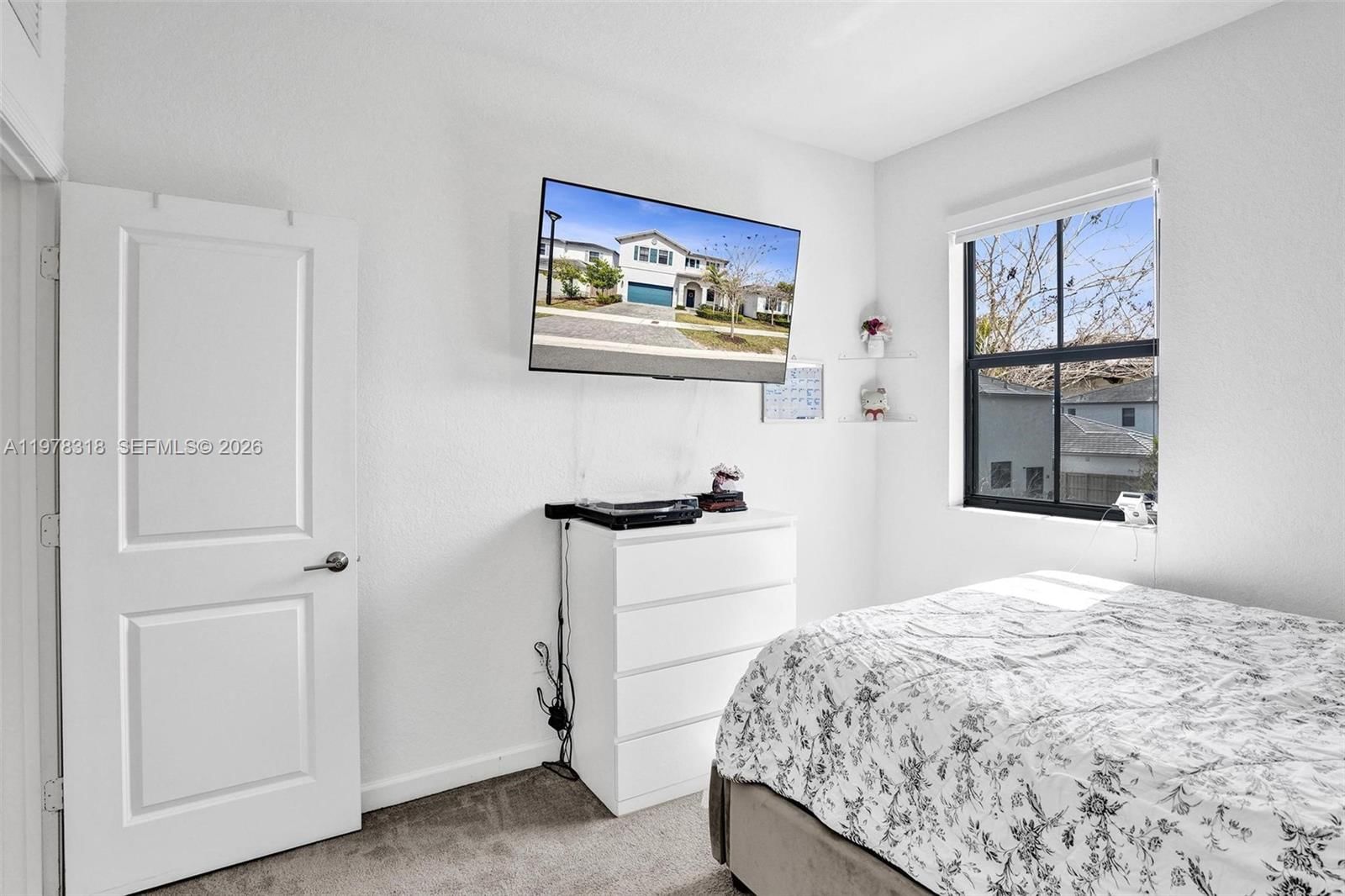 13345 SW 284th Ter - 46