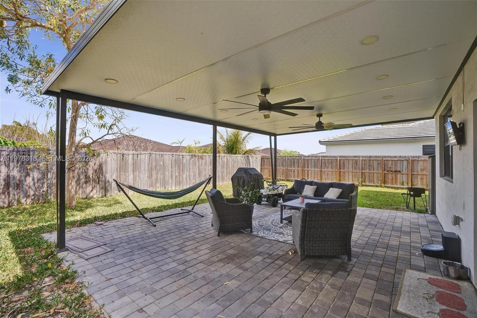 13345 SW 284th Ter - 47