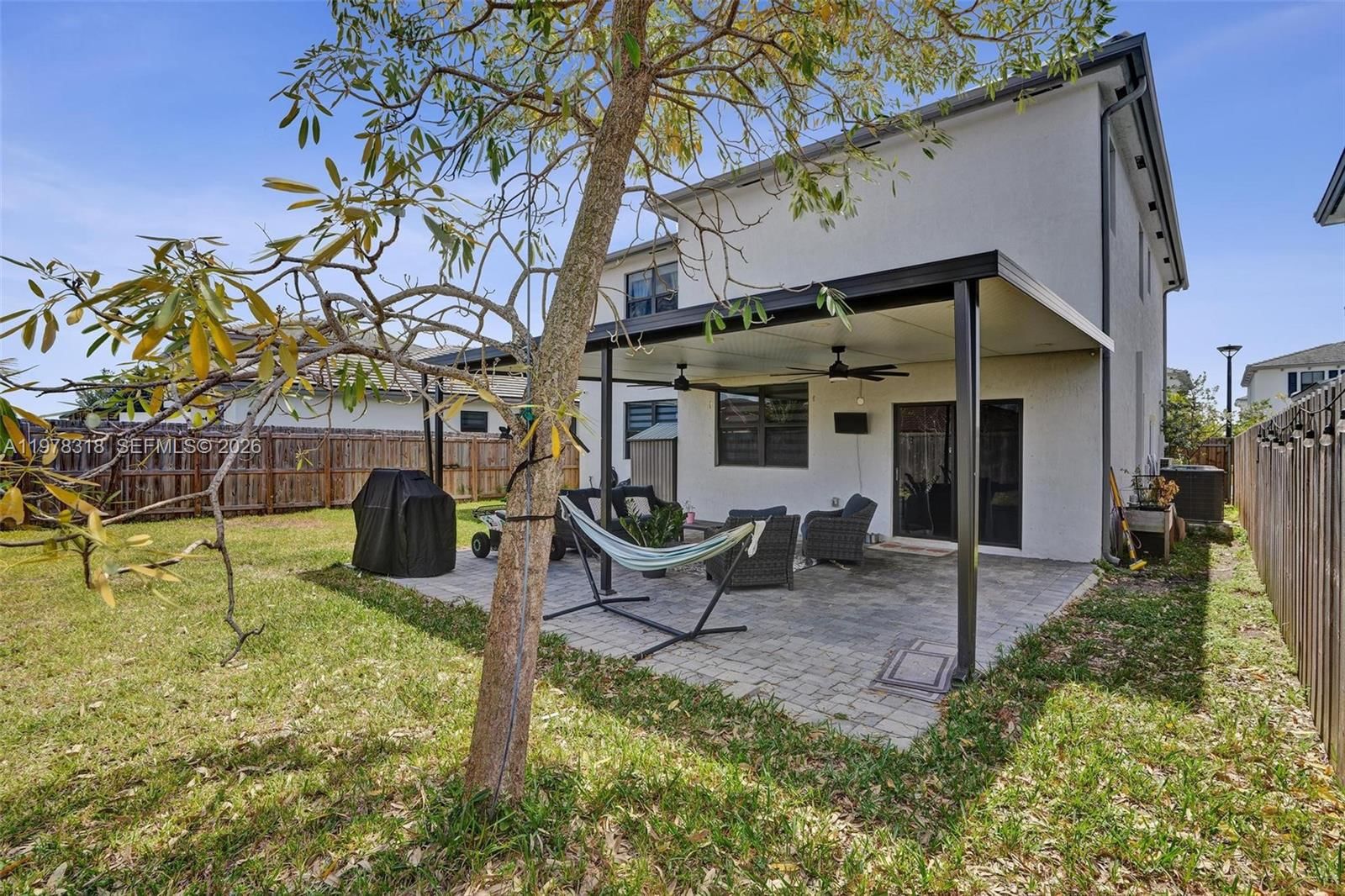 13345 SW 284th Ter - 48