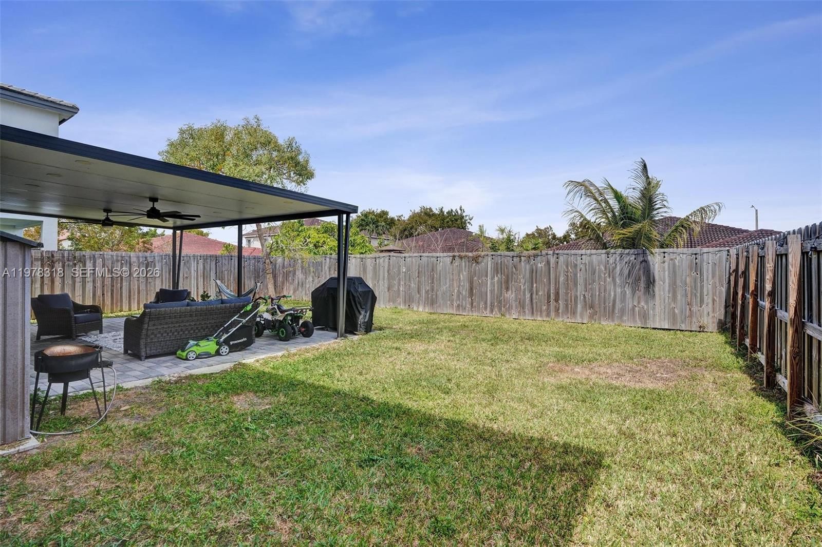 13345 SW 284th Ter - 49