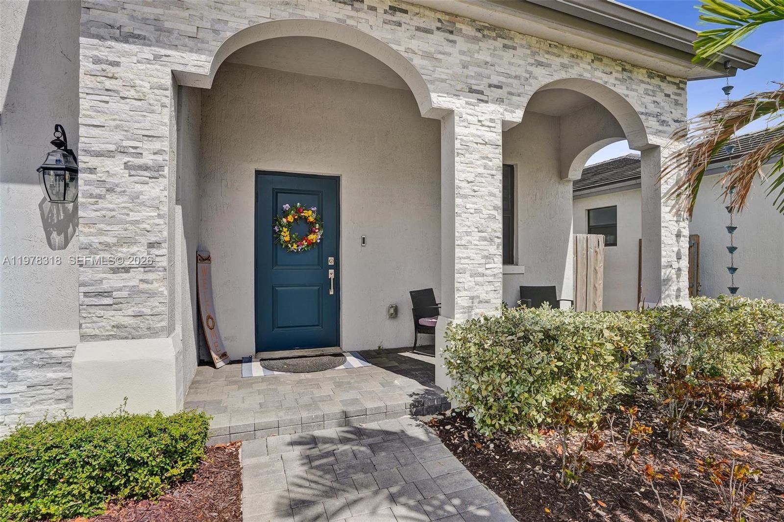 13345 SW 284th Ter - 5